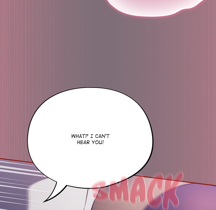 Stupidemic (Uncensored) chapter 15 page 149