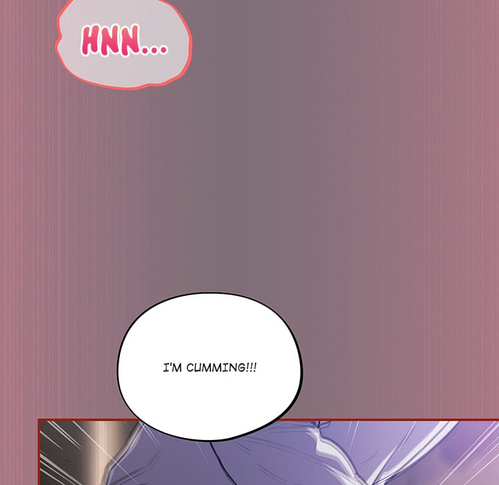 Stupidemic (Uncensored) chapter 15 page 153