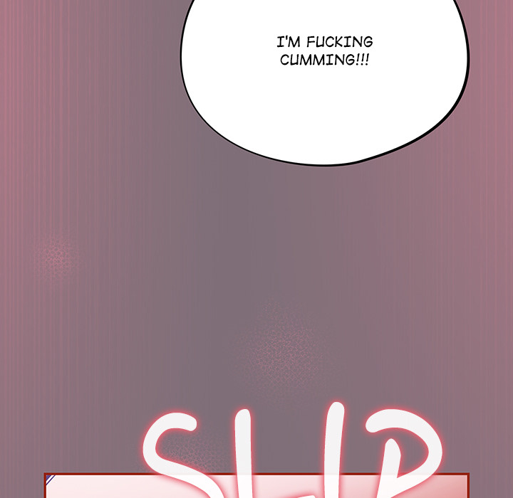 Stupidemic (Uncensored) chapter 15 page 155