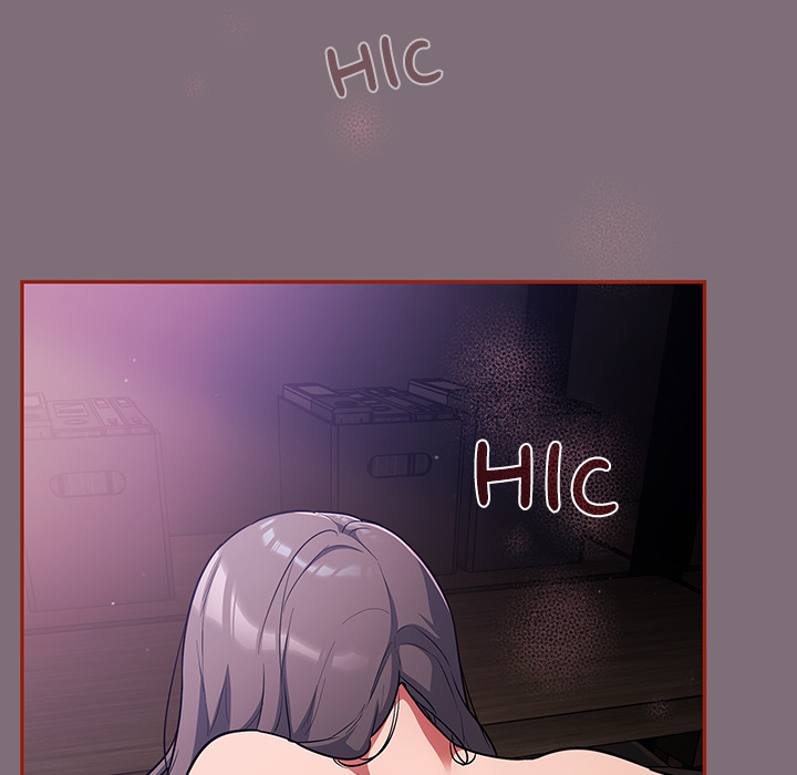 Stupidemic (Uncensored) chapter 15 page 161