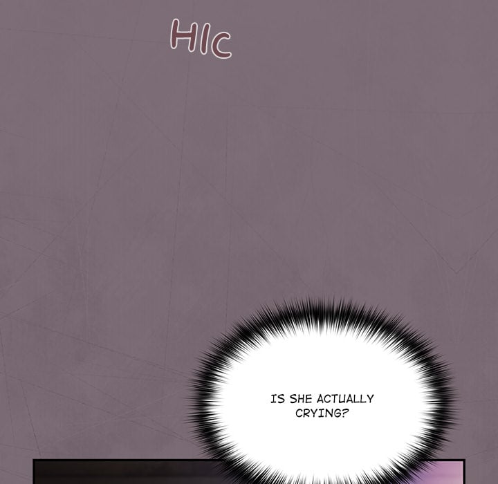 Stupidemic (Uncensored) chapter 15 page 163