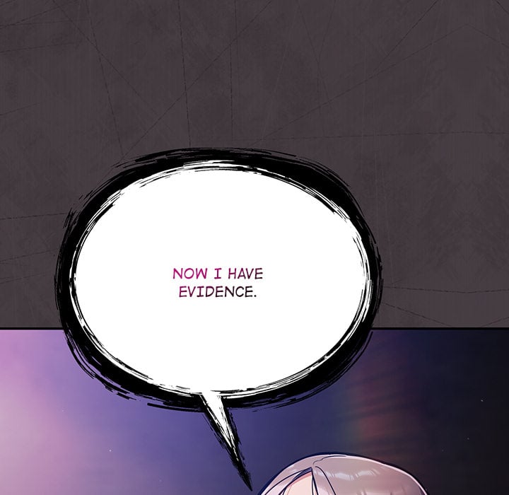 Stupidemic (Uncensored) chapter 15 page 167
