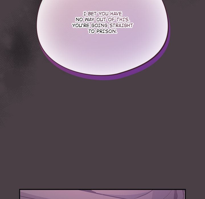 Stupidemic (Uncensored) chapter 16 page 7