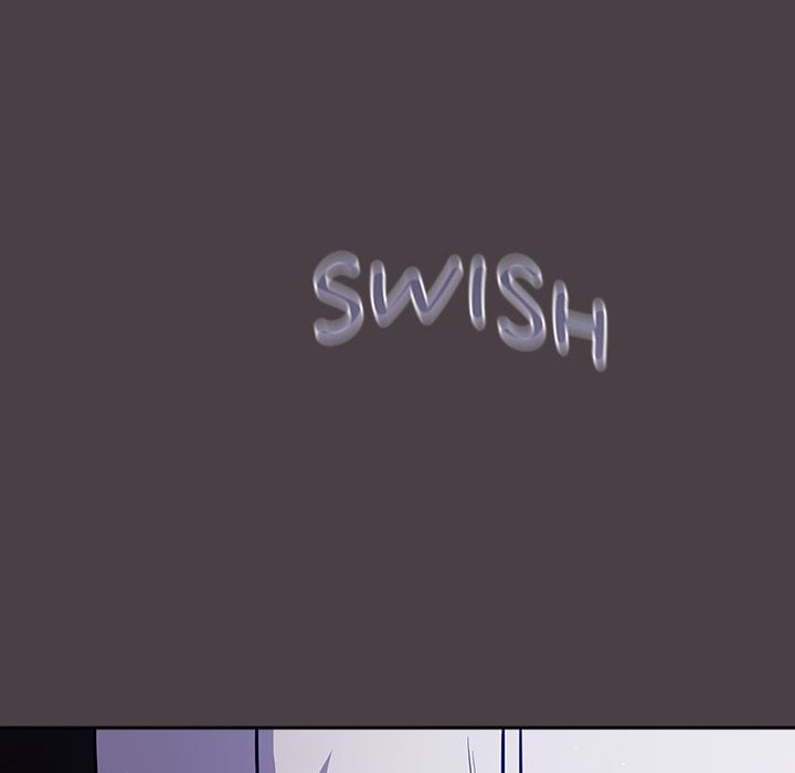 Stupidemic (Uncensored) chapter 16 page 10