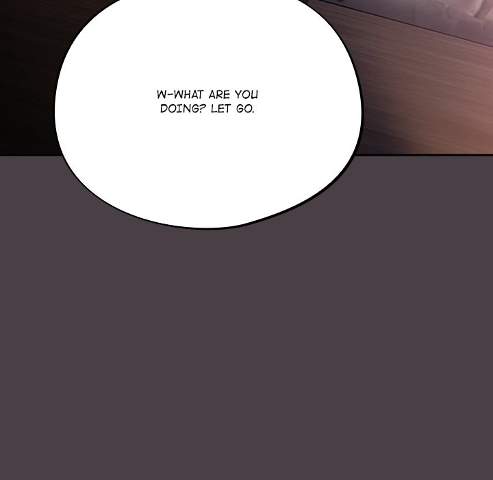 Stupidemic (Uncensored) chapter 16 page 13