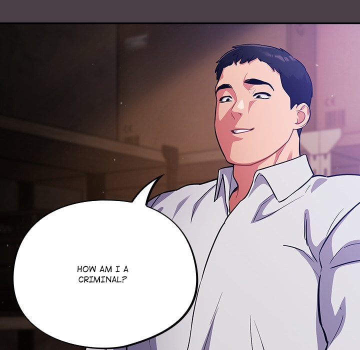 Stupidemic (Uncensored) chapter 16 page 14