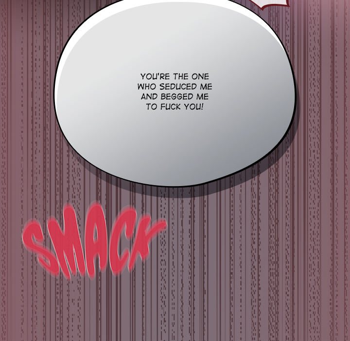 Stupidemic (Uncensored) chapter 16 page 20