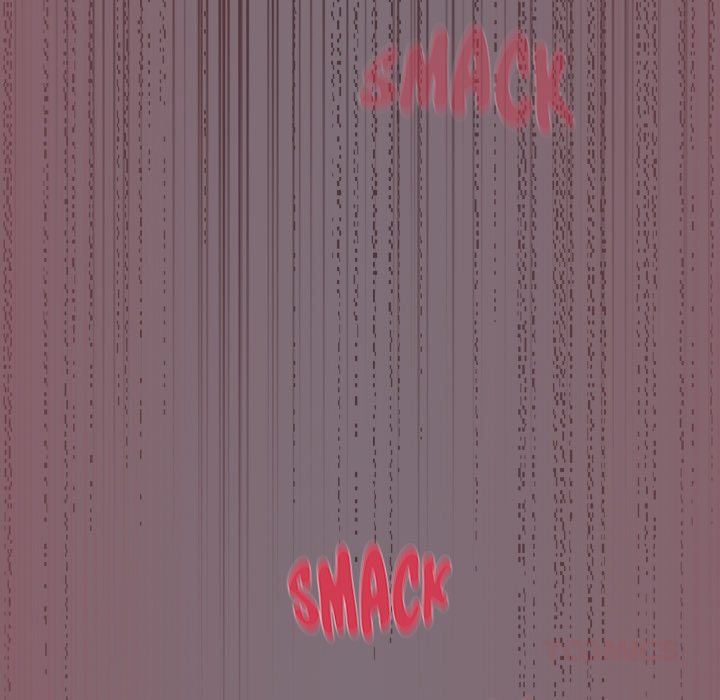 Stupidemic (Uncensored) chapter 16 page 21