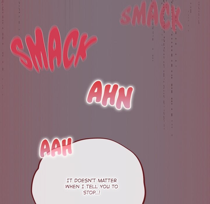 Stupidemic (Uncensored) chapter 16 page 22