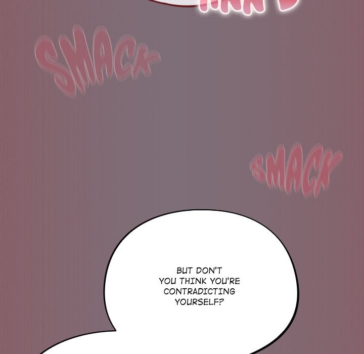 Stupidemic (Uncensored) chapter 16 page 25