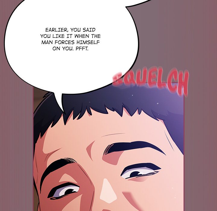 Stupidemic (Uncensored) chapter 16 page 26