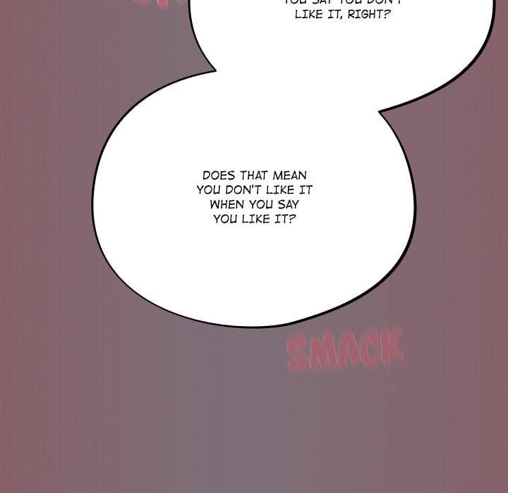 Stupidemic (Uncensored) chapter 16 page 28