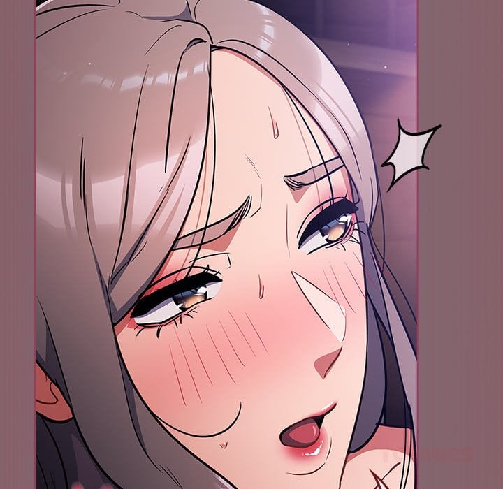Stupidemic (Uncensored) chapter 16 page 30