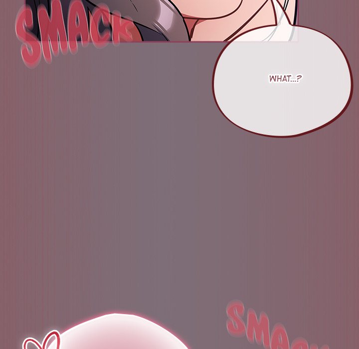 Stupidemic (Uncensored) chapter 16 page 31