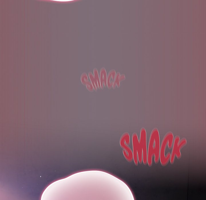 Stupidemic (Uncensored) chapter 16 page 34
