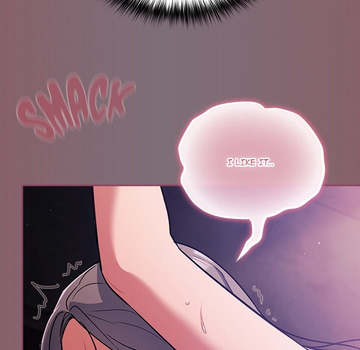 Stupidemic (Uncensored) chapter 16 page 37
