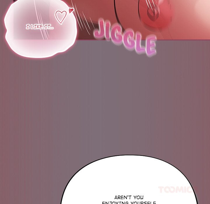 Stupidemic (Uncensored) chapter 16 page 39