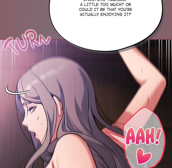 Stupidemic (Uncensored) chapter 16 page 40