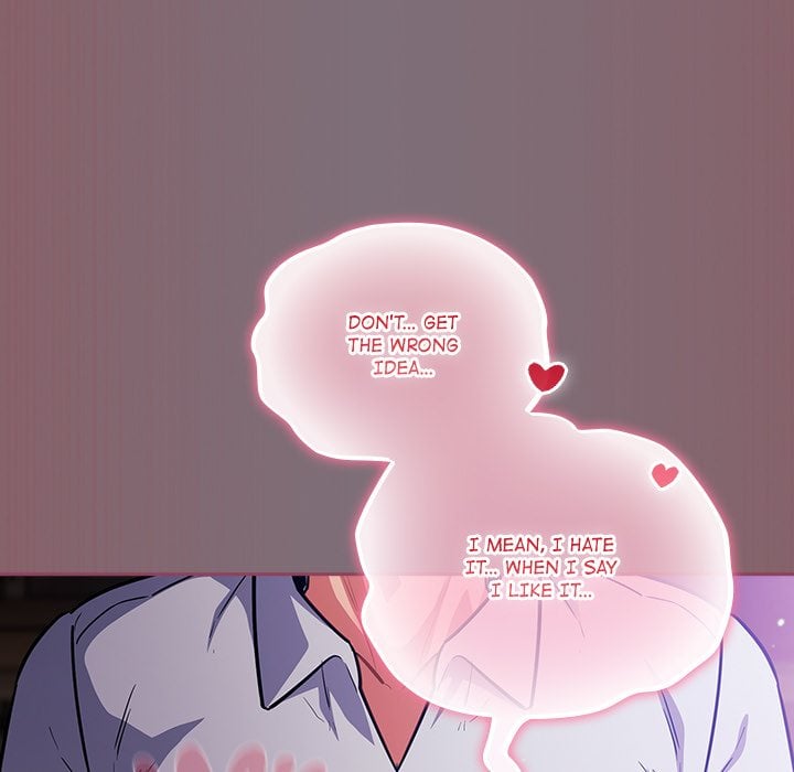 Stupidemic (Uncensored) chapter 16 page 43