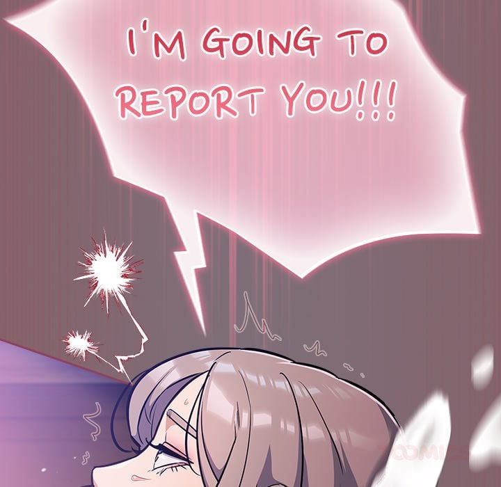 Stupidemic (Uncensored) chapter 16 page 48