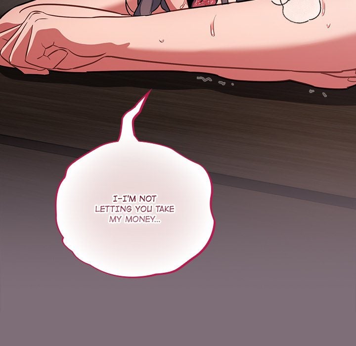 Stupidemic (Uncensored) chapter 16 page 55