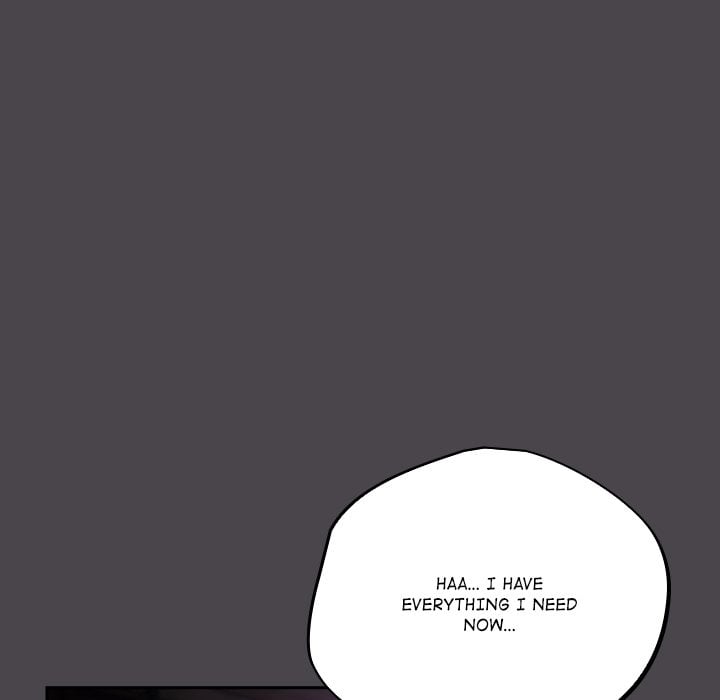 Stupidemic (Uncensored) chapter 16 page 59