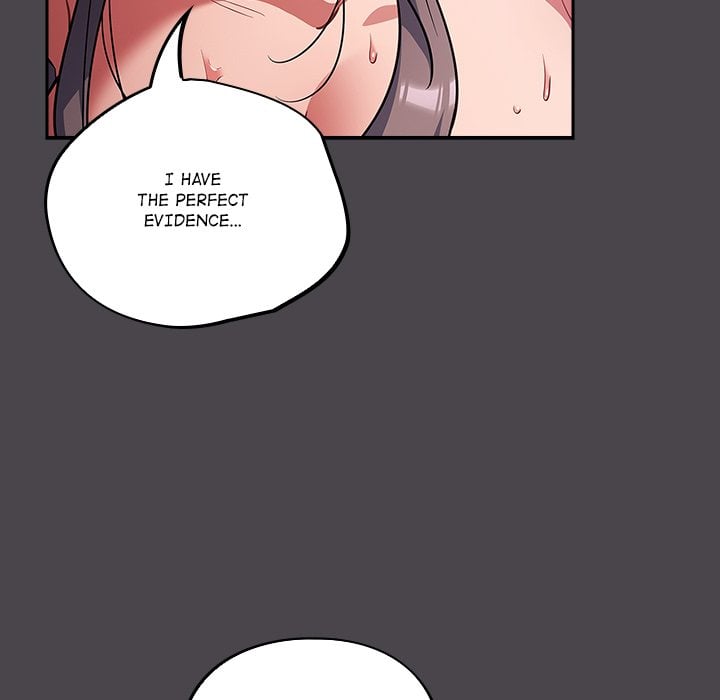 Stupidemic (Uncensored) chapter 16 page 61