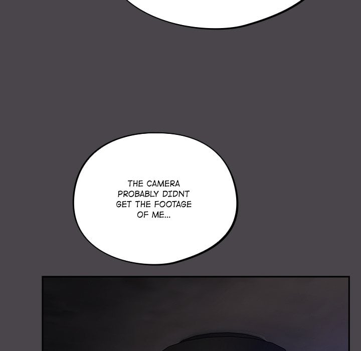 Stupidemic (Uncensored) chapter 16 page 64