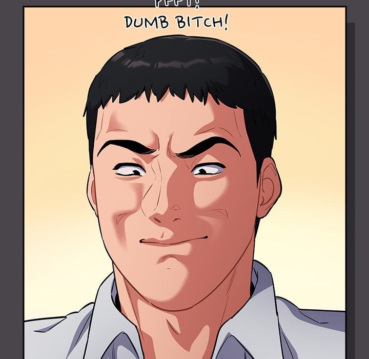 Stupidemic (Uncensored) chapter 16 page 81