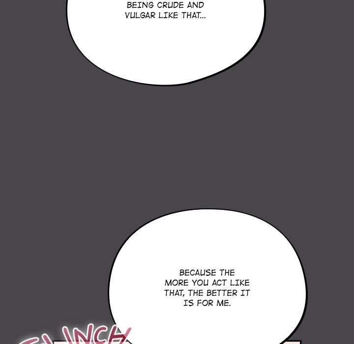 Stupidemic (Uncensored) chapter 16 page 85