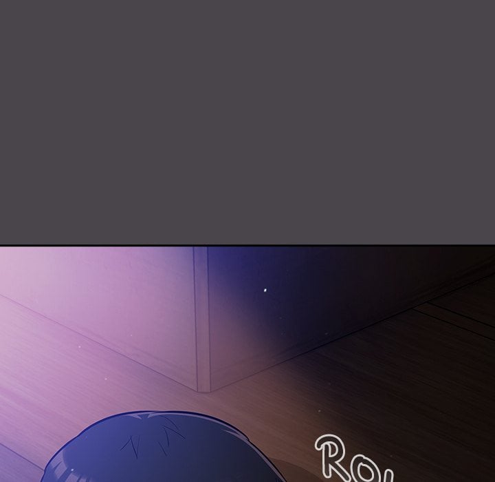 Stupidemic (Uncensored) chapter 16 page 87
