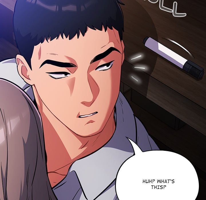 Stupidemic (Uncensored) chapter 16 page 88