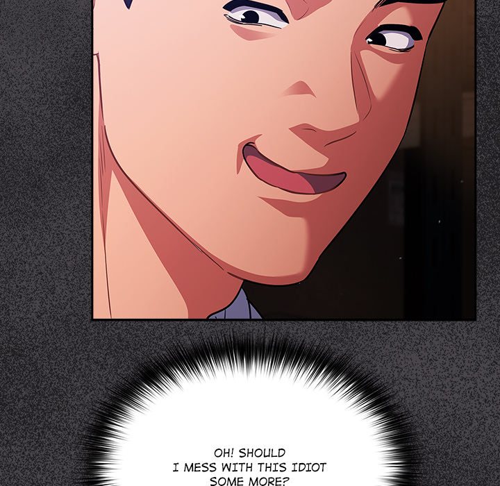 Stupidemic (Uncensored) chapter 16 page 90
