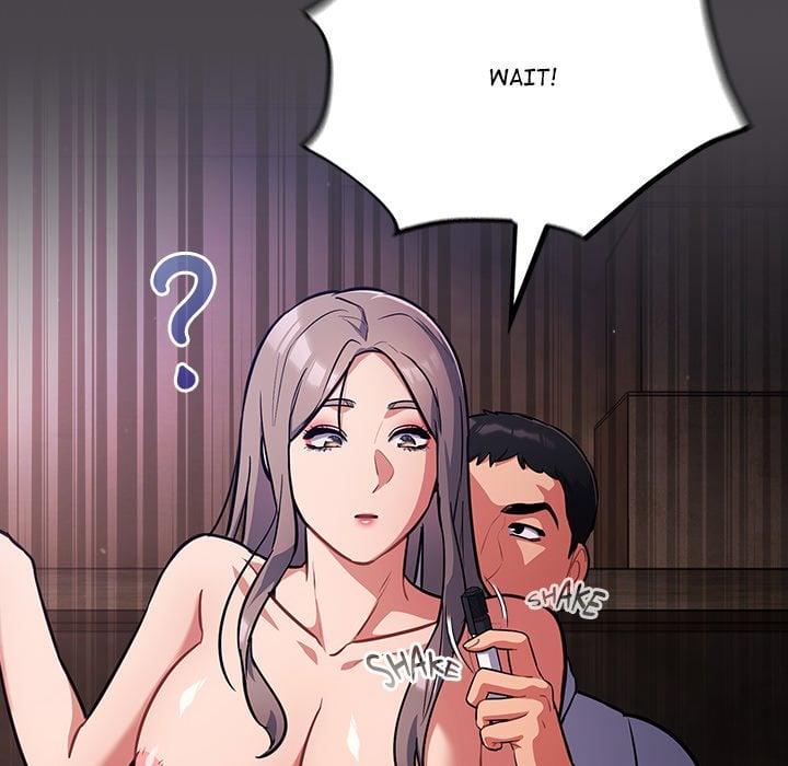 Stupidemic (Uncensored) chapter 16 page 92