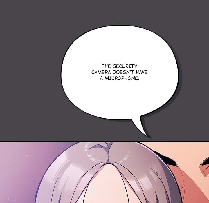 Stupidemic (Uncensored) chapter 16 page 94
