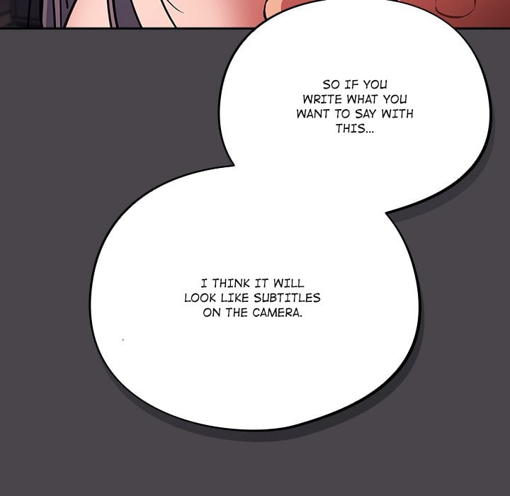 Stupidemic (Uncensored) chapter 16 page 96