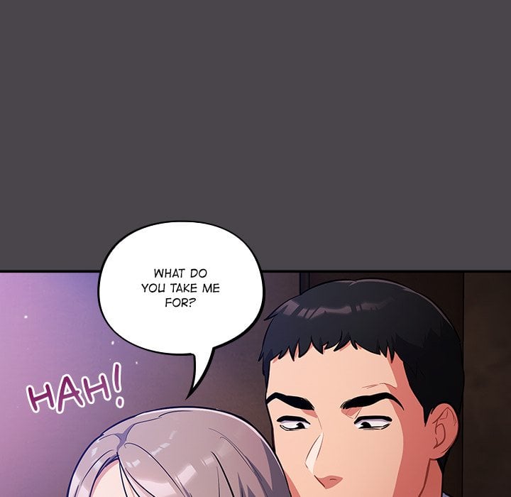 Stupidemic (Uncensored) chapter 16 page 97