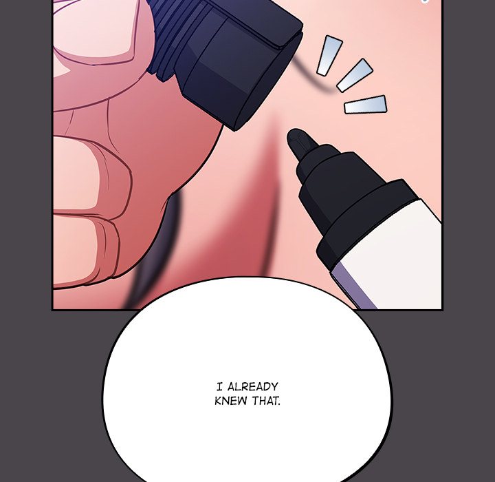 Stupidemic (Uncensored) chapter 16 page 100