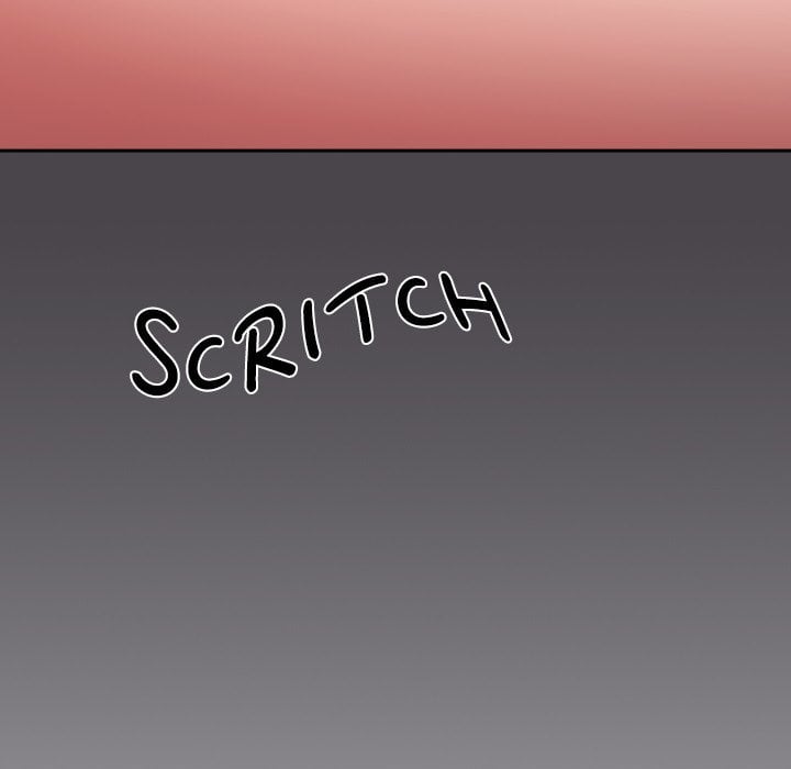 Stupidemic (Uncensored) chapter 16 page 104