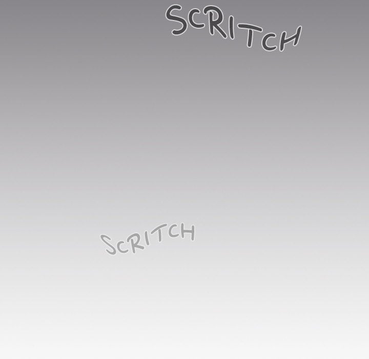 Stupidemic (Uncensored) chapter 16 page 105