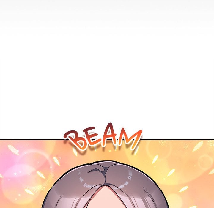 Stupidemic (Uncensored) chapter 16 page 106