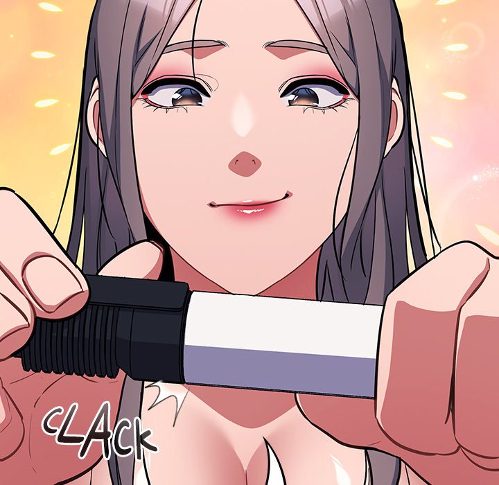 Stupidemic (Uncensored) chapter 16 page 107
