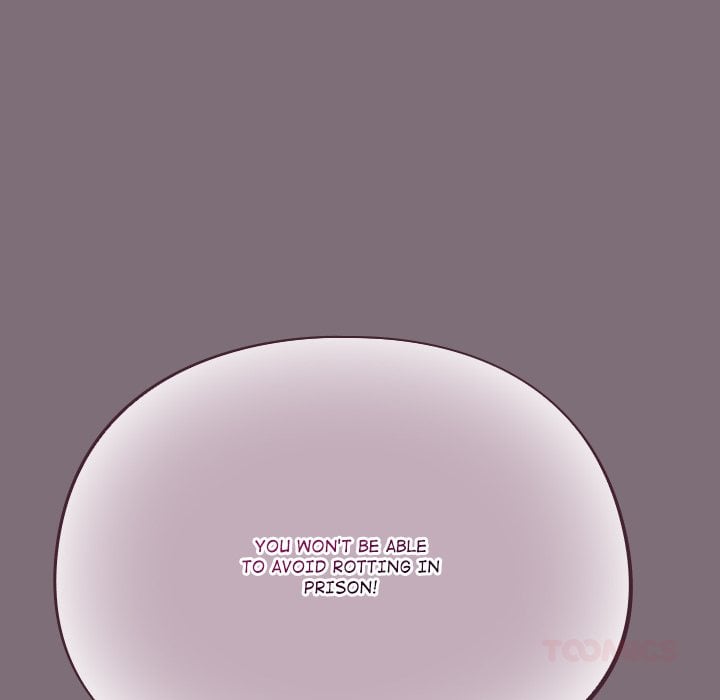 Stupidemic (Uncensored) chapter 16 page 120