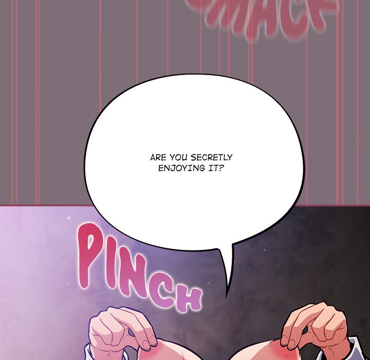 Stupidemic (Uncensored) chapter 16 page 133