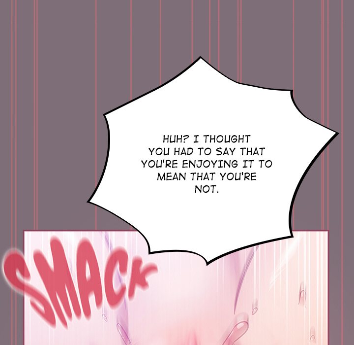 Stupidemic (Uncensored) chapter 16 page 136