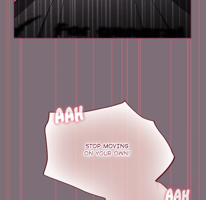 Stupidemic (Uncensored) chapter 16 page 138