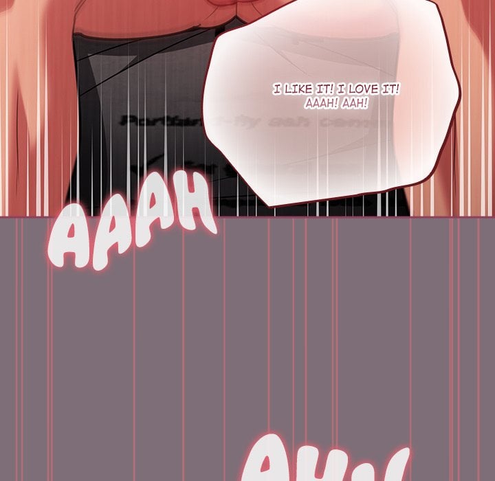Stupidemic (Uncensored) chapter 16 page 141