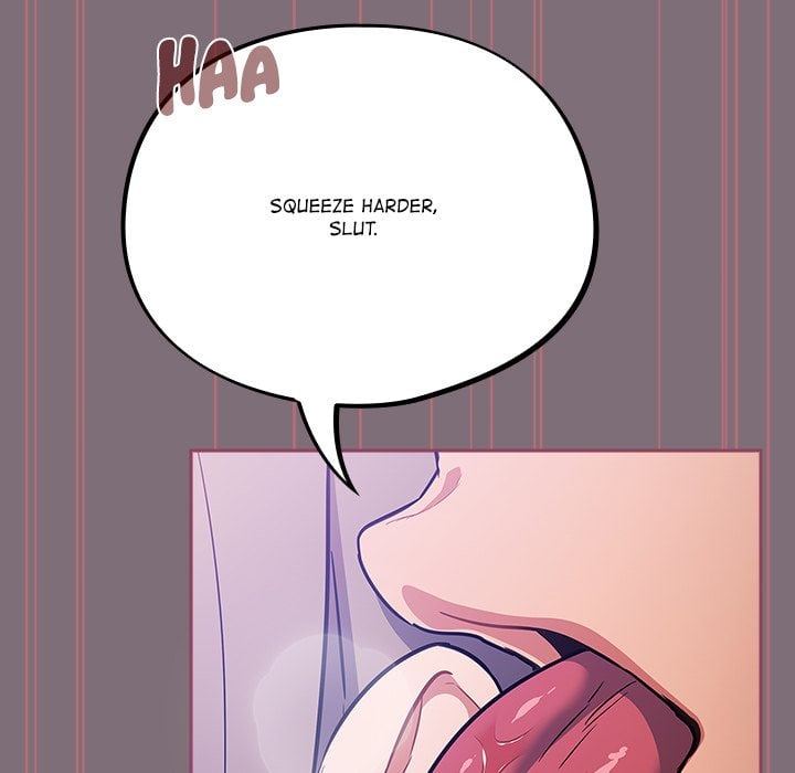 Stupidemic (Uncensored) chapter 16 page 144