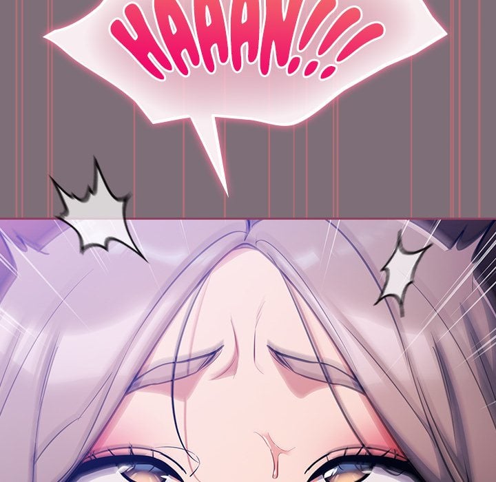 Stupidemic (Uncensored) chapter 16 page 146