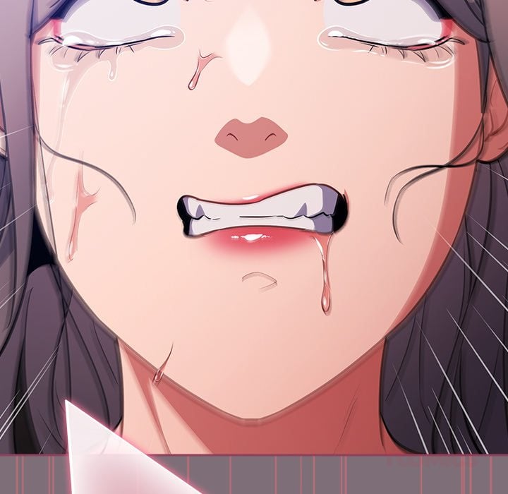 Stupidemic (Uncensored) chapter 16 page 147